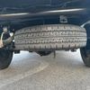 mazda bongo-truck 2018 CFJ1645376 image 44