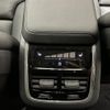 volvo v60 2023 -VOLVO--Volvo V60 5AA-ZB420TM2--YV1ZWK8M3R2614383---VOLVO--Volvo V60 5AA-ZB420TM2--YV1ZWK8M3R2614383- image 15