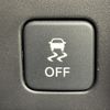 honda vezel 2021 -HONDA--VEZEL DAA-RU3--RU3-1364013---HONDA--VEZEL DAA-RU3--RU3-1364013- image 24