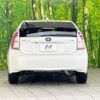toyota prius 2013 -TOYOTA 【名変中 】--Prius ZVW30--5694925---TOYOTA 【名変中 】--Prius ZVW30--5694925- image 19