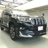 toyota land-cruiser-prado 2022 ENHANCEAUTO_1_ea288212 image 1