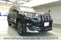 toyota land-cruiser-prado 2022 ENHANCEAUTO_1_ea288212