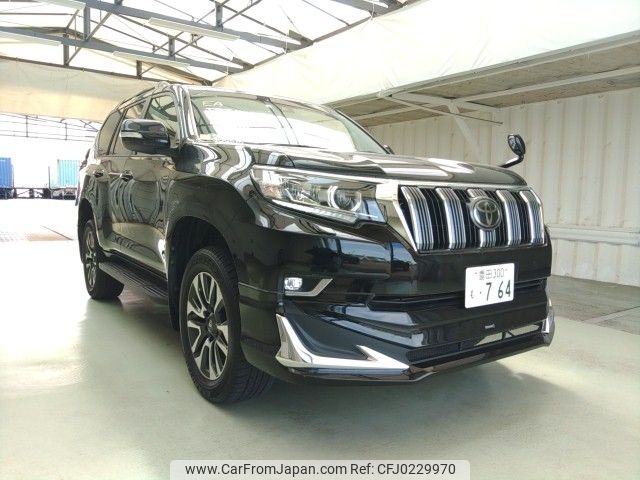 toyota land-cruiser-prado 2022 ENHANCEAUTO_1_ea288212 image 1