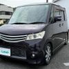 nissan roox 2012 -NISSAN--Roox DBA-ML21S--ML21S-971180---NISSAN--Roox DBA-ML21S--ML21S-971180- image 20
