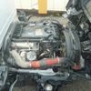 isuzu elf-truck 2007 CFJ1675295 image 17