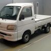 daihatsu hijet-truck 2000 No.15679 image 4