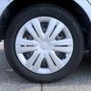 daihatsu tanto 2022 -DAIHATSU 【名変中 】--Tanto LA650S--0189772---DAIHATSU 【名変中 】--Tanto LA650S--0189772- image 15