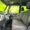 daihatsu wake 2014 CFJ1623404 image 5