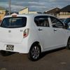 daihatsu mira-e-s 2016 quick_quick_LA300S_LA300S-1368600 image 16