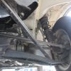 daihatsu hijet-truck 2006 -DAIHATSU 【名変中 】--Hijet Truck S210P--2058556---DAIHATSU 【名変中 】--Hijet Truck S210P--2058556- image 12