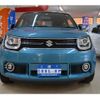 suzuki ignis 2016 -SUZUKI--Ignis FF21S--104382---SUZUKI--Ignis FF21S--104382- image 24