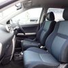 toyota ist 2006 CFJ1855571 image 10