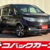 honda stepwagon-spada 2015 quick_quick_RP3_RP3-1013648 image 1