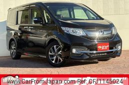 honda stepwagon-spada 2015 quick_quick_RP3_RP3-1013648