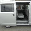 toyota townace-van 2020 YAMAKATSU_S402M-0086805 image 15