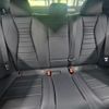 mercedes-benz e-class 2017 CFJ1574289 image 6