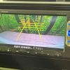 honda fit-hybrid 2015 CFJ1853788 image 5