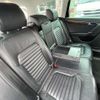 volkswagen passat-variant 2012 -VOLKSWAGEN 【名変中 】--VW Passat Variant 3CCAX--CE158729---VOLKSWAGEN 【名変中 】--VW Passat Variant 3CCAX--CE158729- image 6