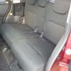 toyota roomy 2019 -TOYOTA--Roomy DBA-M900A--M900A-0372993---TOYOTA--Roomy DBA-M900A--M900A-0372993- image 4