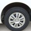 nissan caravan-van 2019 -NISSAN--Caravan Van VW2E26--VW2E26-111737---NISSAN--Caravan Van VW2E26--VW2E26-111737- image 17
