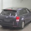 toyota corolla-fielder 2014 -TOYOTA--Corolla Fielder NKE165G--7060757---TOYOTA--Corolla Fielder NKE165G--7060757- image 6