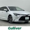 toyota corolla-touring-wagon 2022 -TOYOTA--Corolla Touring 3BA-ZRE212W--ZRE212-6039079---TOYOTA--Corolla Touring 3BA-ZRE212W--ZRE212-6039079- image 1
