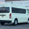 toyota hiace-van 2016 -TOYOTA 【大阪 100】--Hiace Van KDH221K--KDH221-0018454---TOYOTA 【大阪 100】--Hiace Van KDH221K--KDH221-0018454- image 44