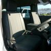 mazda bongo-van 2014 -MAZDA--Bongo Van ABF-SKP2M--SKP2M-202875---MAZDA--Bongo Van ABF-SKP2M--SKP2M-202875- image 11