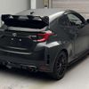 toyota yaris 2021 CFJ1713304 image 13