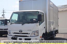 toyota dyna-truck 2020 CFJ1620382