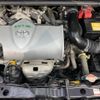 toyota vitz 2016 -TOYOTA--Vitz DBA-NSP130--NSP130-2226412---TOYOTA--Vitz DBA-NSP130--NSP130-2226412- image 19