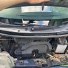 daihatsu tanto 2010 CFJ1524999 image 12