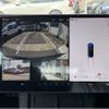 tesla tesla-model3 2021 -TESLA--Tesla Model3 -3L13--LRW3F7FA3MC416047---TESLA--Tesla Model3 -3L13--LRW3F7FA3MC416047- image 11