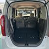 honda n-box 2023 GOO_JP_700060017330250708019 image 9