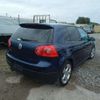 volkswagen golf 2006 -VOLKSWAGEN--VW Golf GH-1KAXX--WVWZZZ1KZ6U017324---VOLKSWAGEN--VW Golf GH-1KAXX--WVWZZZ1KZ6U017324- image 15