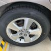 toyota wish 2005 -TOYOTA--Wish DBA-ZNE10G--ZNE10-0275891---TOYOTA--Wish DBA-ZNE10G--ZNE10-0275891- image 20