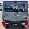 suzuki jimny 2023 -SUZUKI--Jimny 3BA-JB64W--JB64W-295259---SUZUKI--Jimny 3BA-JB64W--JB64W-295259- image 5