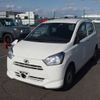 daihatsu mira-e-s 2018 22997 image 2