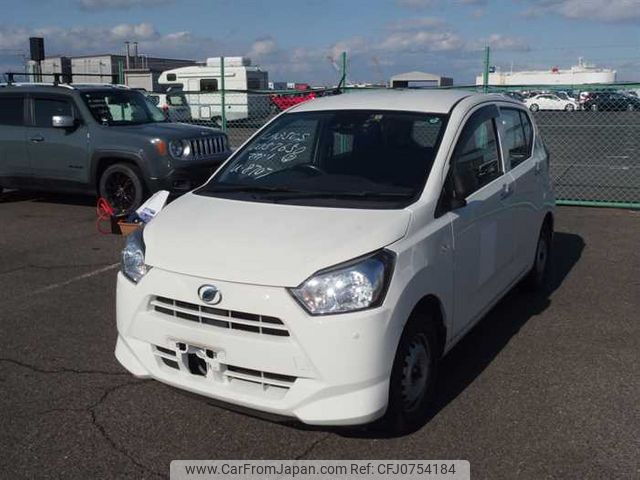 daihatsu mira-e-s 2018 22997 image 2