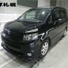 toyota voxy 2009 -TOYOTA--Voxy ZRR75W--0051742---TOYOTA--Voxy ZRR75W--0051742- image 1