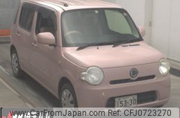 daihatsu mira-cocoa 2014 -DAIHATSU--Mira Cocoa L675S-0165023---DAIHATSU--Mira Cocoa L675S-0165023-