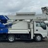 isuzu elf-truck 2015 GOO_NET_EXCHANGE_0902389A30250625W003 image 6