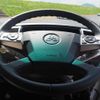 mitsubishi-fuso fighter 2025 GOO_NET_EXCHANGE_0403477A30250427W006 image 80