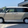 daihatsu move-canbus 2018 -DAIHATSU--Move Canbus LA800S--LA800S-0149949---DAIHATSU--Move Canbus LA800S--LA800S-0149949- image 29