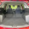 mazda cx-5 2016 -MAZDA--CX-5 LDA-KE2FW--KE2FW-215368---MAZDA--CX-5 LDA-KE2FW--KE2FW-215368- image 11