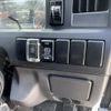isuzu elf-truck 2014 CFJ1492450 image 38