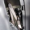 toyota vanguard 2011 646828-Y2025050395F-12 image 15
