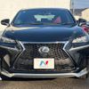 lexus nx 2015 CFJ1577860 image 14