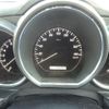 toyota harrier 2007 -TOYOTA--Harrier CBA-ACU30W--ACU30-0072405---TOYOTA--Harrier CBA-ACU30W--ACU30-0072405- image 9