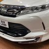 toyota harrier-hybrid 2018 quick_quick_AVU65W_AVU65-0058513 image 3